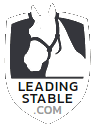 LeadingStable